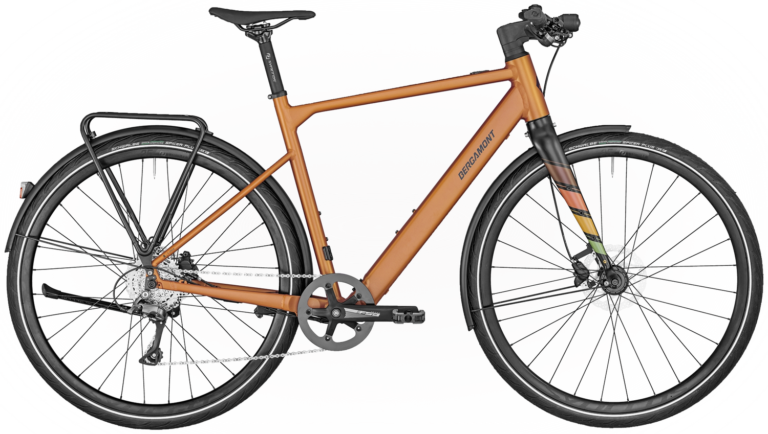 9cd230ce00c4db105c45bb59d66ce437102503a2_Bergamont_e_bike_hero__1.png