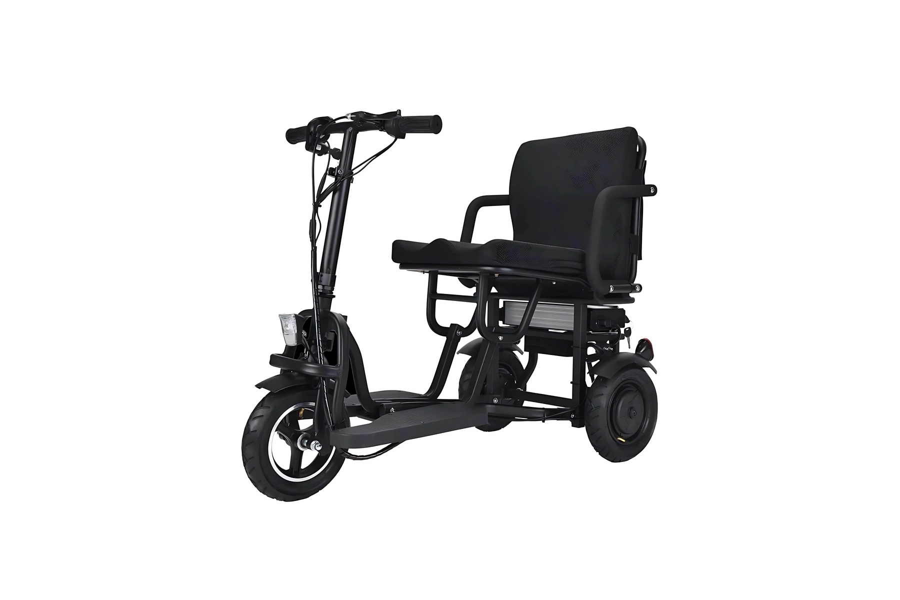 bola-trottinette-electrique-3-roues-pmr-stable-avec-guidon-haut.jpg