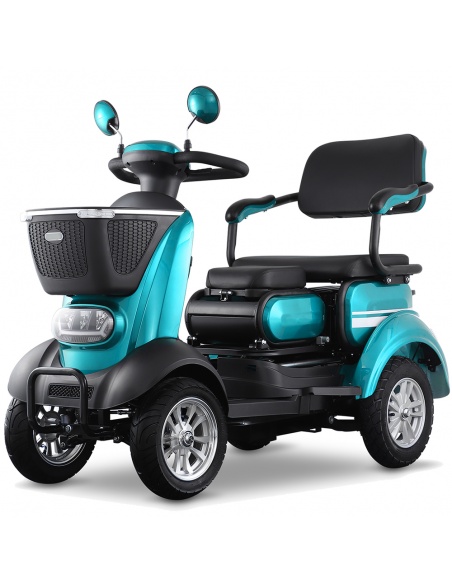 boubi-scooter-electrique-2-places-4-roues-500-watts-1.jpg