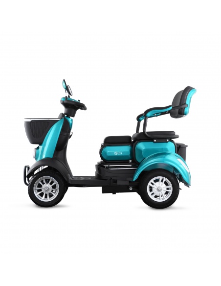 boubi-scooter-electrique-2-places-4-roues-500-watts-2.jpg