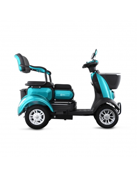 boubi-scooter-electrique-2-places-4-roues-500-watts-3.jpg