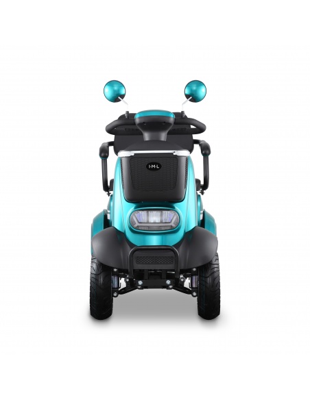 boubi-scooter-electrique-2-places-4-roues-500-watts-4.jpg