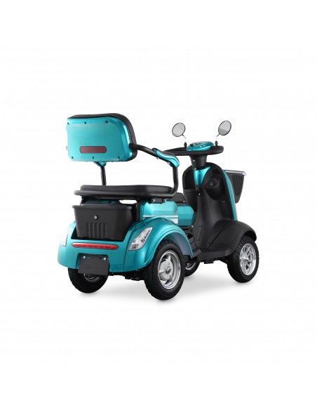 boubi-scooter-electrique-2-places-4-roues-500-watts-5.jpg