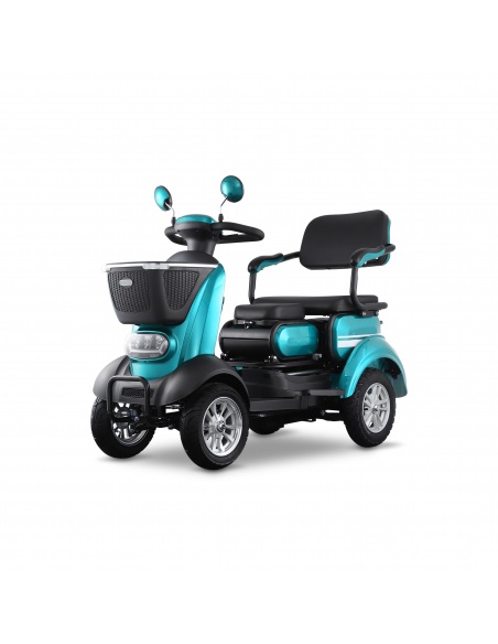 boubi-scooter-electrique-2-places-4-roues-500-watts-6.jpg