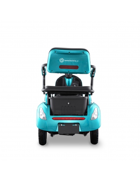 boubi-scooter-electrique-2-places-4-roues-500-watts-7.jpg