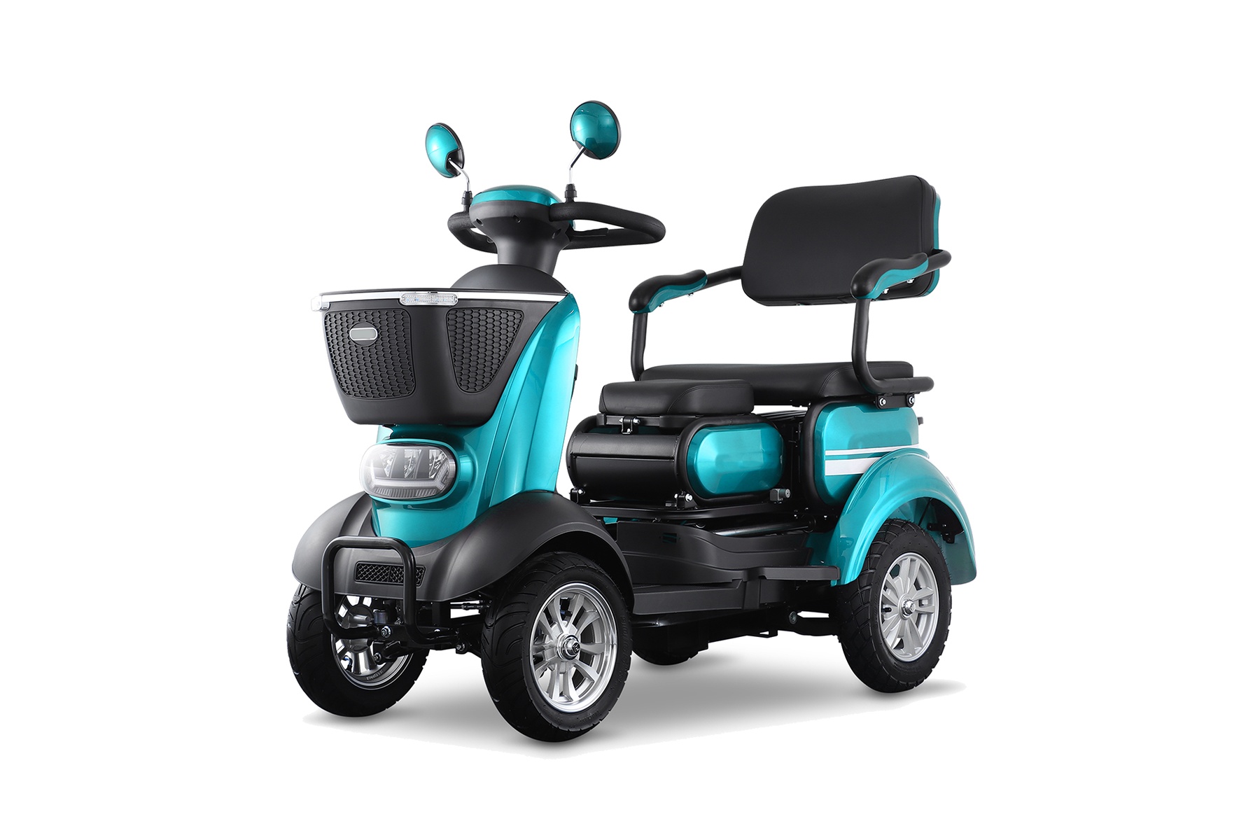 boubi-scooter-electrique-2-places-4-roues-500-watts.jpg