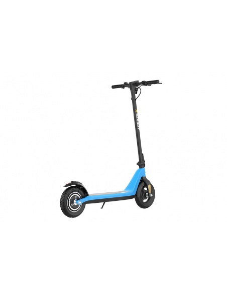brio-350-watts-trottinette-electrique-light-2.jpg