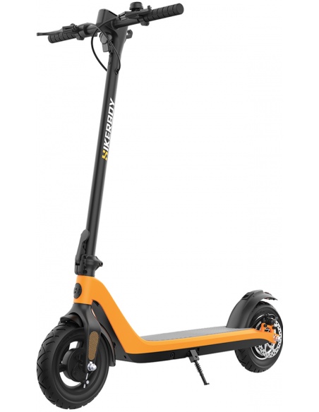 brio-350-watts-trottinette-electrique-light-3.jpg