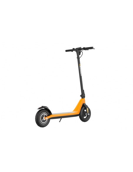 brio-350-watts-trottinette-electrique-light-4.jpg