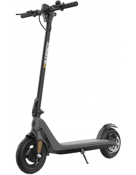 brio-350-watts-trottinette-electrique-light-5.jpg