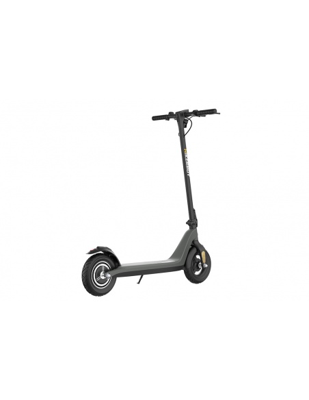 brio-350-watts-trottinette-electrique-light-6.jpg