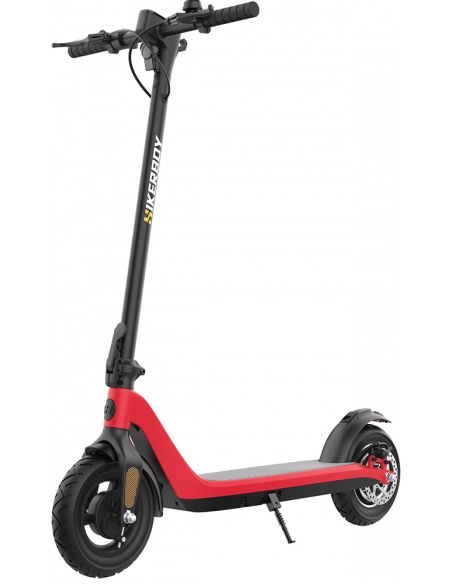 brio-350-watts-trottinette-electrique-light-7.jpg