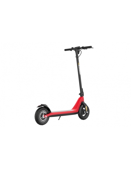 brio-350-watts-trottinette-electrique-light-8.jpg
