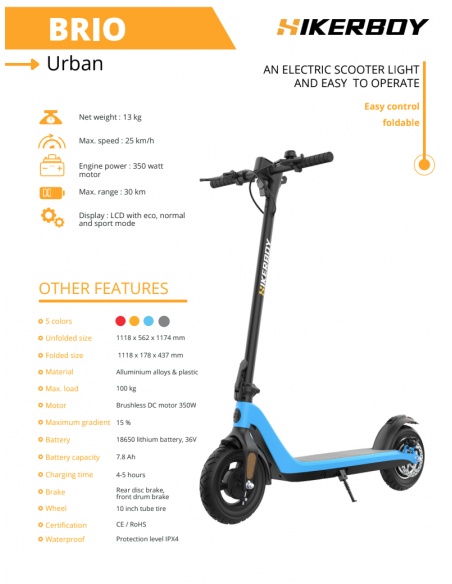 brio-350-watts-trottinette-electrique-light-9.jpg