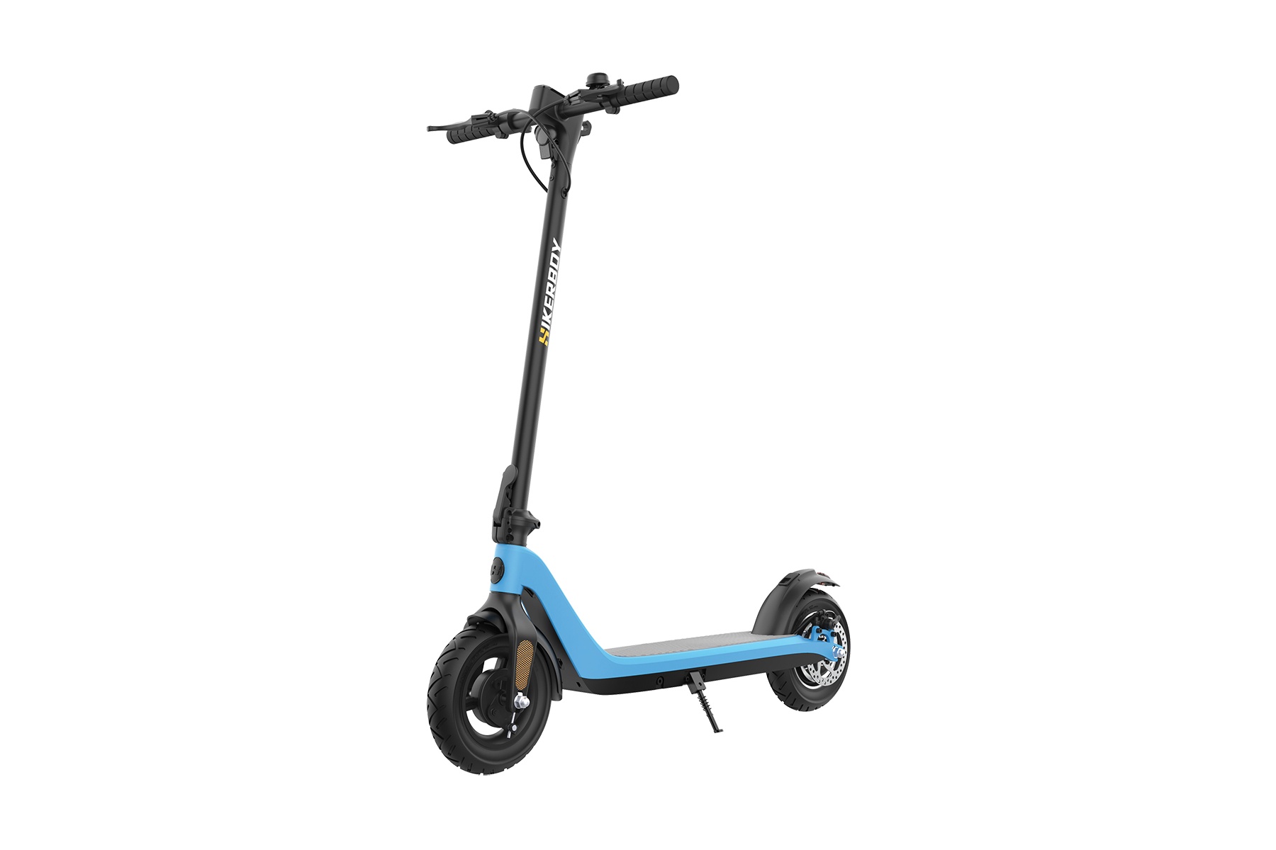 brio-350-watts-trottinette-electrique-light.jpg