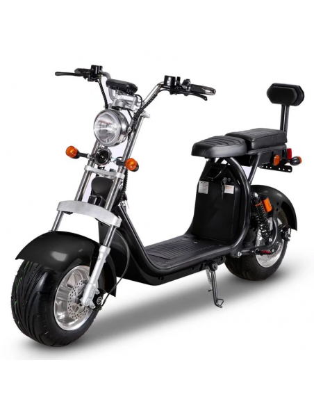 city-coco-autonomie-110-km-1500-watts-40ah-1.png