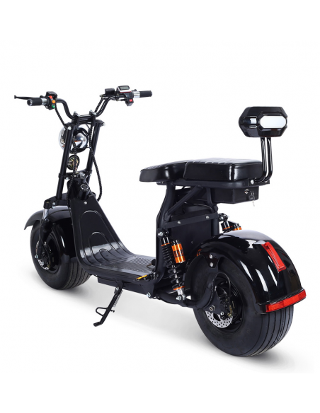 city-coco-autonomie-110-km-1500-watts-40ah-2.png