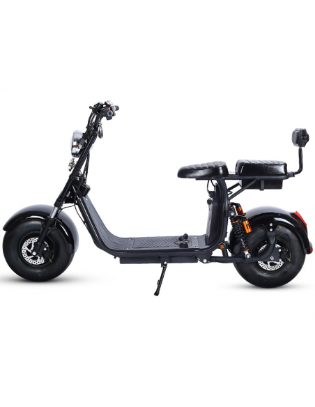 city-coco-autonomie-110-km-1500-watts-40ah-3.png