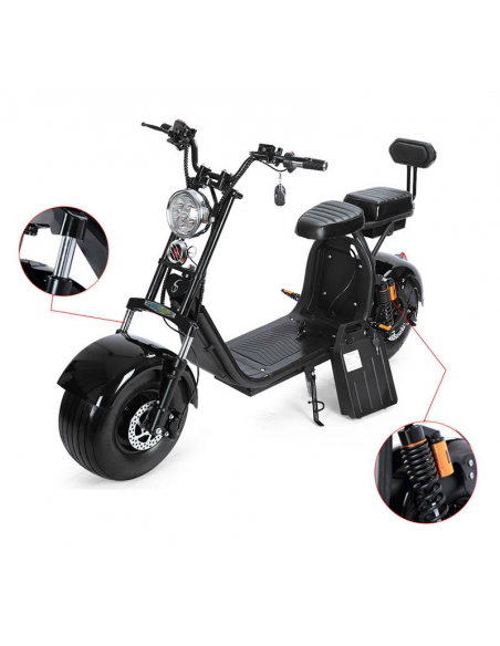 city-coco-autonomie-110-km-1500-watts-40ah-5.png