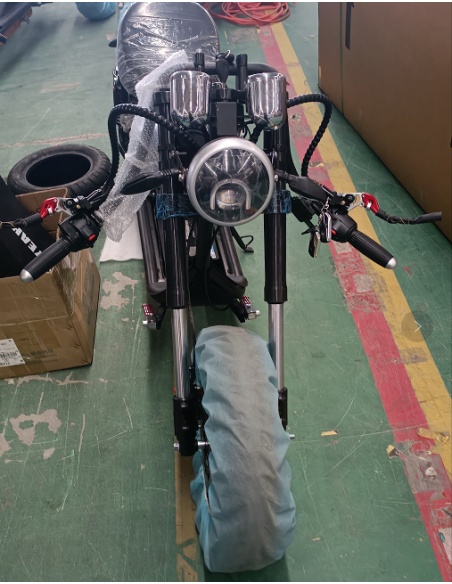 city-coco-autonomie-110-km-1500-watts-40ah.jpg