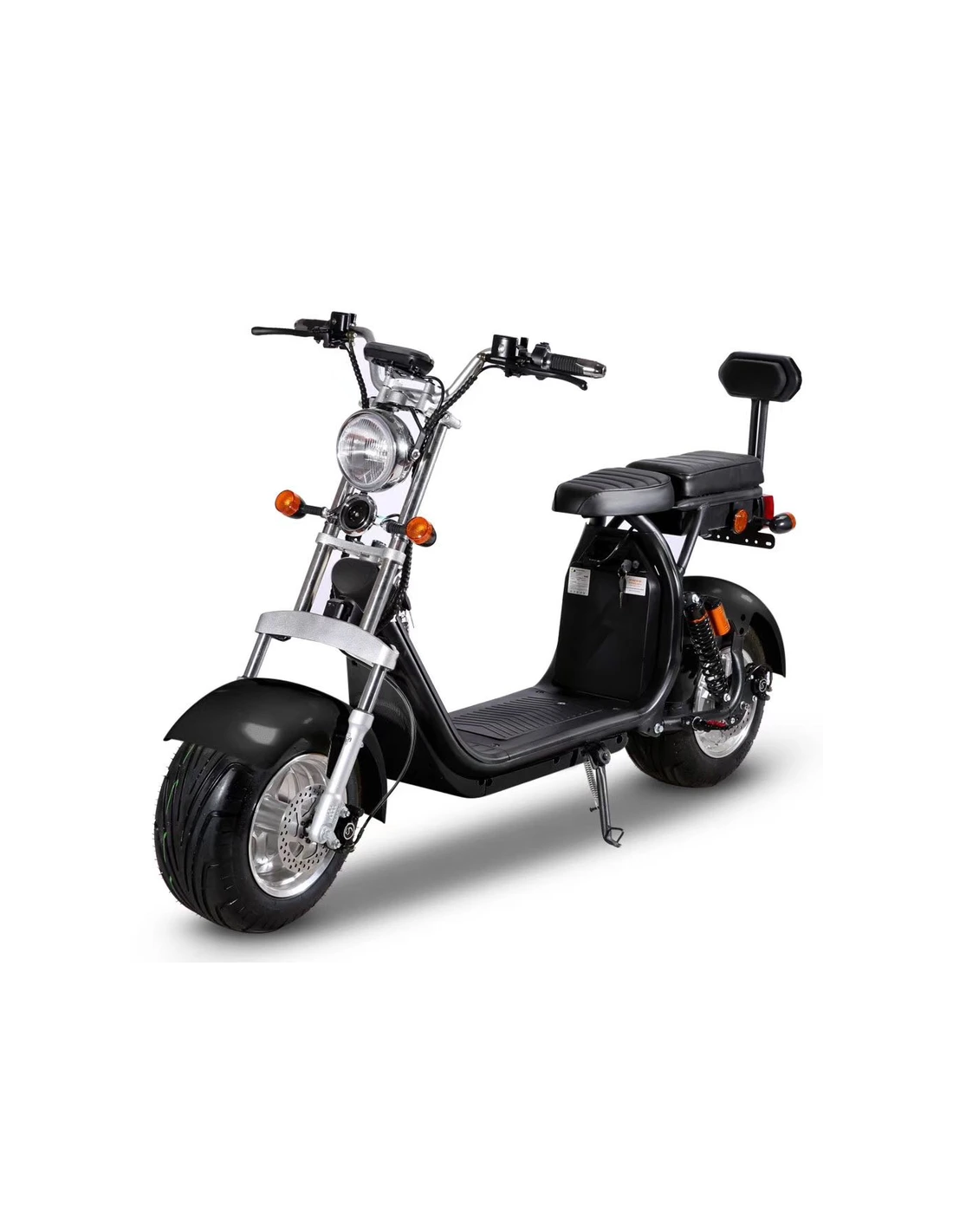 city-coco-autonomie-110-km-1500-watts-40ah.png