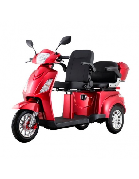 coco-scooter-electrique-3-roues-2-places-1000-watts-pour-pmr-et-seniors-1.jpg