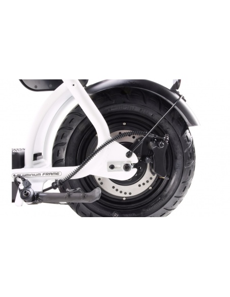 coopop-mini-moto-mini-scooter-electrique-48v-1200-watts-batterie-amovible-10.jpg