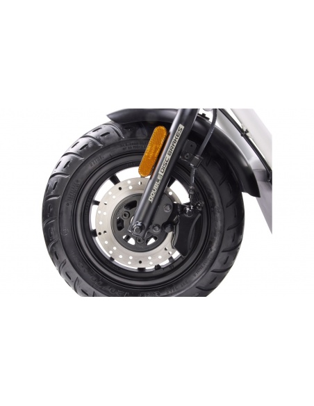 coopop-mini-moto-mini-scooter-electrique-48v-1200-watts-batterie-amovible-11.jpg