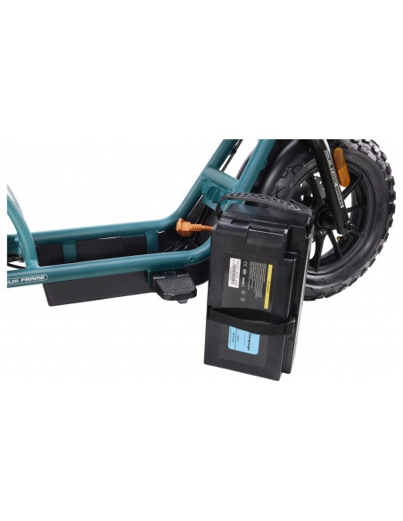 coopop-mini-moto-mini-scooter-electrique-48v-1200-watts-batterie-amovible-12.jpg