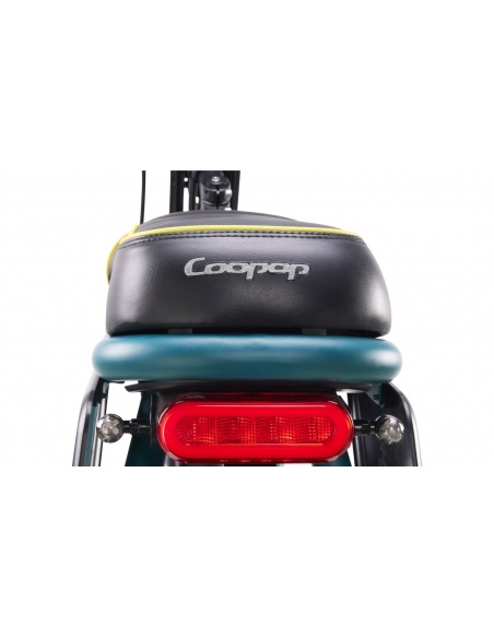 coopop-mini-moto-mini-scooter-electrique-48v-1200-watts-batterie-amovible-13.jpg