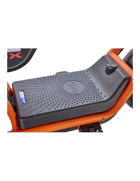 coopop-mini-moto-mini-scooter-electrique-48v-1200-watts-batterie-amovible-14.jpg