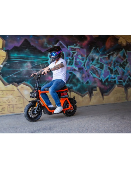 coopop-mini-moto-mini-scooter-electrique-48v-1200-watts-batterie-amovible-16.jpg