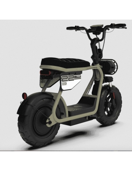 coopop-mini-moto-mini-scooter-electrique-48v-1200-watts-batterie-amovible-19.jpg