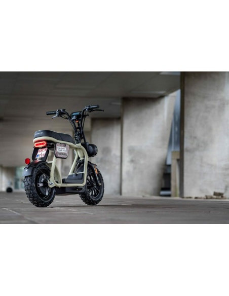 coopop-mini-moto-mini-scooter-electrique-48v-1200-watts-batterie-amovible-2.jpg