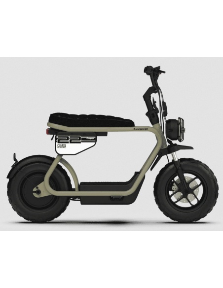 coopop-mini-moto-mini-scooter-electrique-48v-1200-watts-batterie-amovible-20.jpg