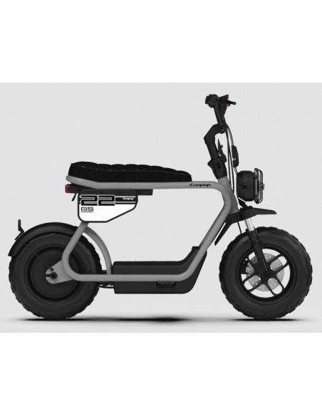 coopop-mini-moto-mini-scooter-electrique-48v-1200-watts-batterie-amovible-21.jpg
