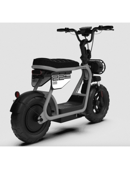 coopop-mini-moto-mini-scooter-electrique-48v-1200-watts-batterie-amovible-22.jpg