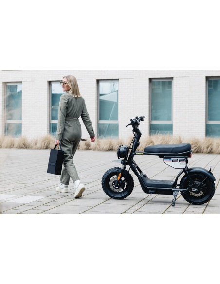 coopop-mini-moto-mini-scooter-electrique-48v-1200-watts-batterie-amovible-23.jpg