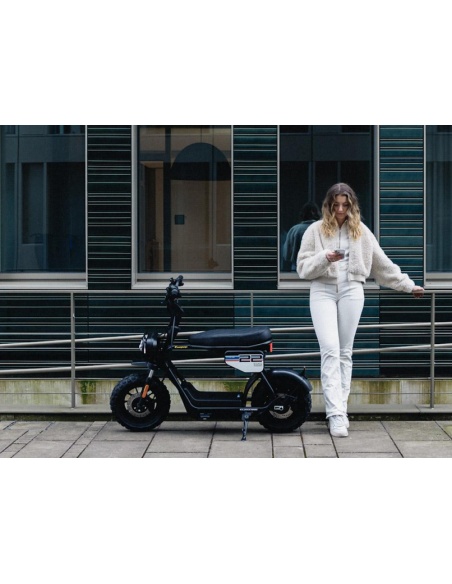 coopop-mini-moto-mini-scooter-electrique-48v-1200-watts-batterie-amovible-24.jpg