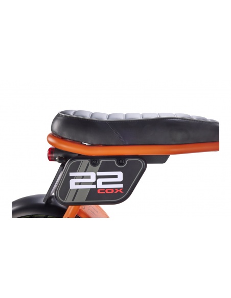 coopop-mini-moto-mini-scooter-electrique-48v-1200-watts-batterie-amovible-3.jpg