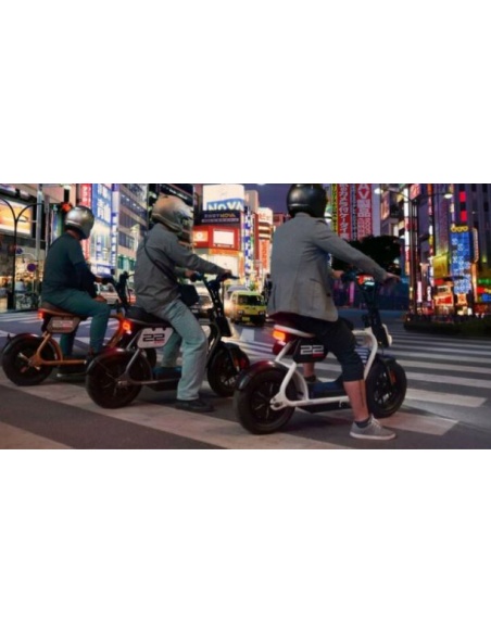 coopop-mini-moto-mini-scooter-electrique-48v-1200-watts-batterie-amovible-4.jpg