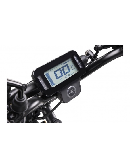 coopop-mini-moto-mini-scooter-electrique-48v-1200-watts-batterie-amovible-5.jpg