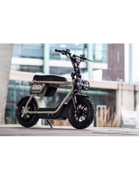 coopop-mini-moto-mini-scooter-electrique-48v-1200-watts-batterie-amovible-6.jpg