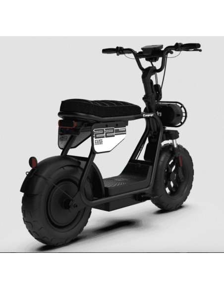 coopop-mini-moto-mini-scooter-electrique-48v-1200-watts-batterie-amovible-7.jpg