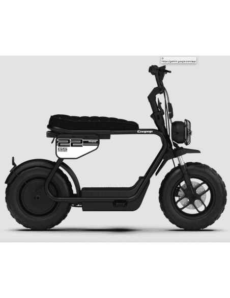 coopop-mini-moto-mini-scooter-electrique-48v-1200-watts-batterie-amovible-8.jpg