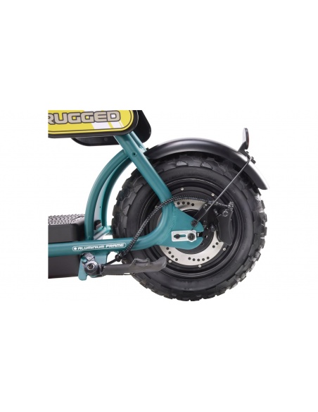 coopop-mini-moto-mini-scooter-electrique-48v-1200-watts-batterie-amovible-9.jpg