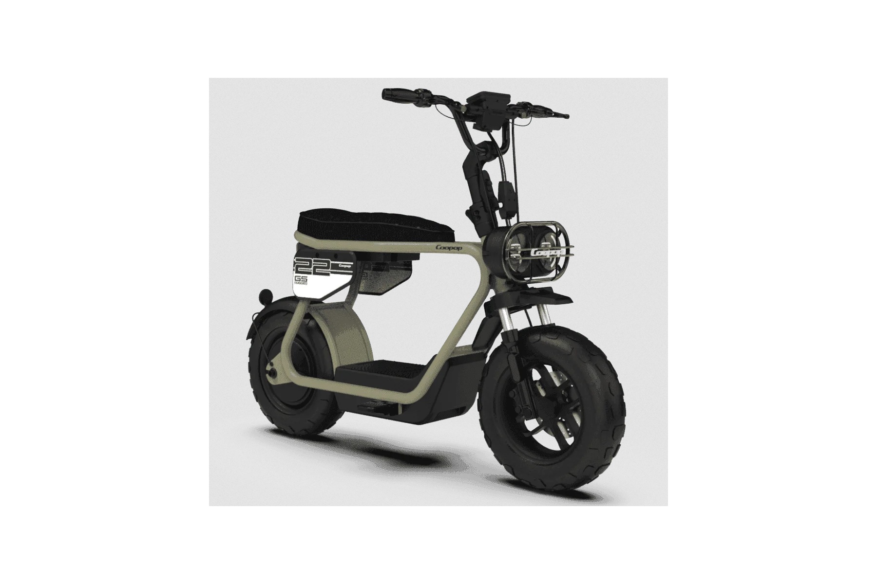 coopop-mini-moto-mini-scooter-electrique-48v-1200-watts-batterie-amovible.jpg