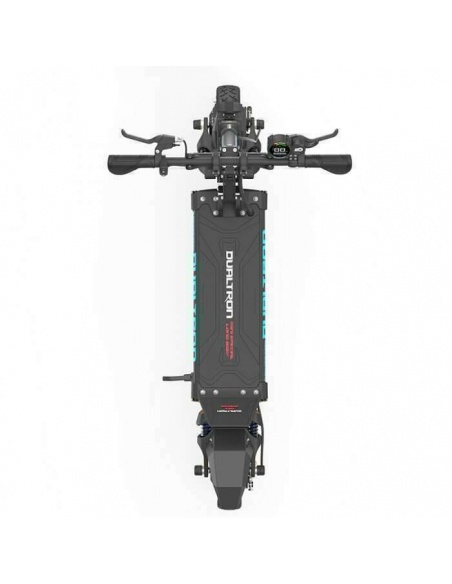 dualtron-mini-double-moteur-52v-2.jpg