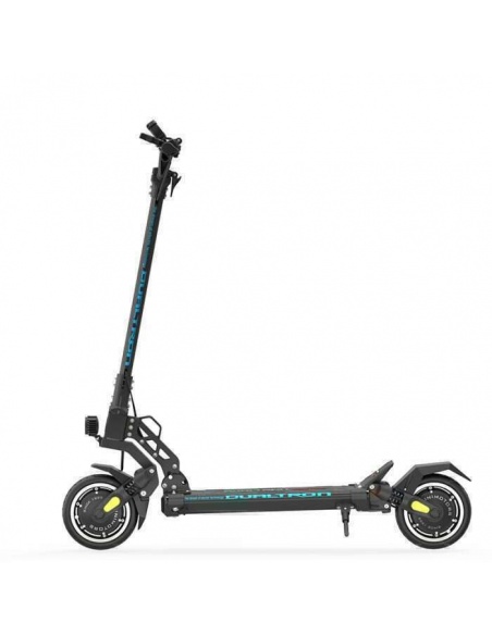 dualtron-mini-double-moteur-52v-3.jpg