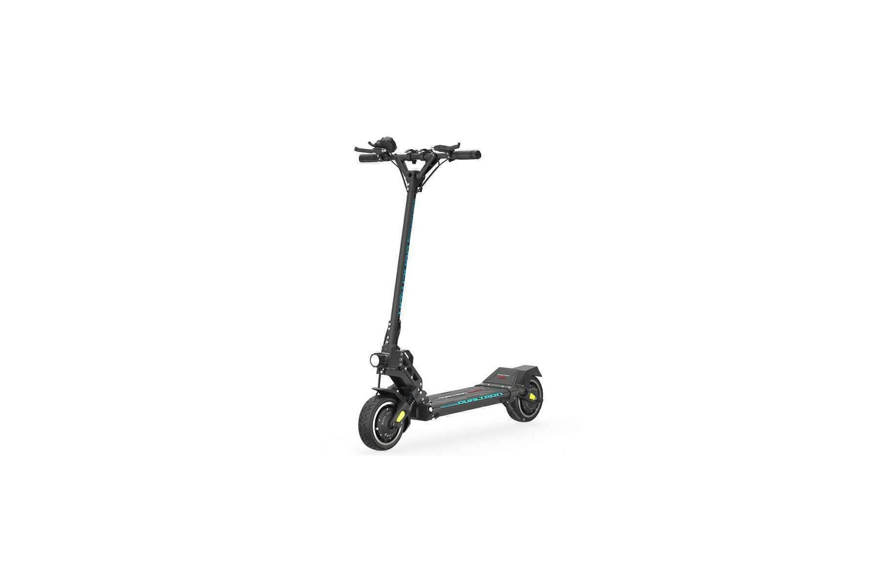 dualtron-mini-double-moteur-52v.jpg